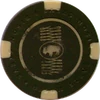 FNV-CE-PokerChip-BisonSteve