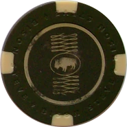 FNV-CE-PokerChip-BisonSteve.png (358 KB) Bison Steve Poker Chip Replika aus der Collector's Edition