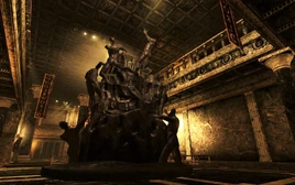 FO3 121021 Locations 17