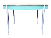 FO4VW Kitchen Table 1.png (219 KB)