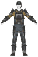 FO76AC2 Muni Armor.png (297 KB) Civil Engineer armor