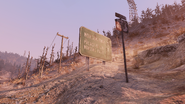 FO76 2 21 Signs 17