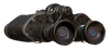FO76 Binoculars