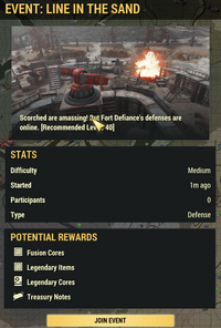 FO76 interface map publicevent01.png