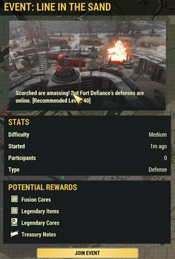 FO76 interface map publicevent01.png