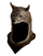 Fnv-vulpes-inculta.png