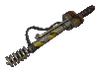 Fo1 Cattle Prod.png