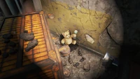 Fo4 baby rattle BMS.jpg (835 KB) Boston mayoral shelter