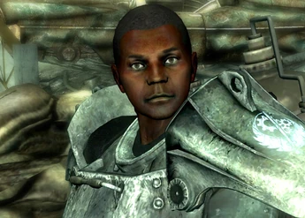 Лицар Діллон