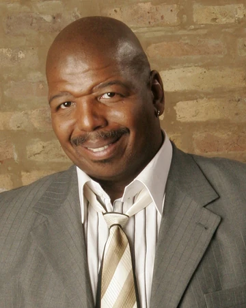 Llou Johnson Fallout Wiki Fandom Soyez passants ies en dl ici : llou johnson fallout wiki fandom