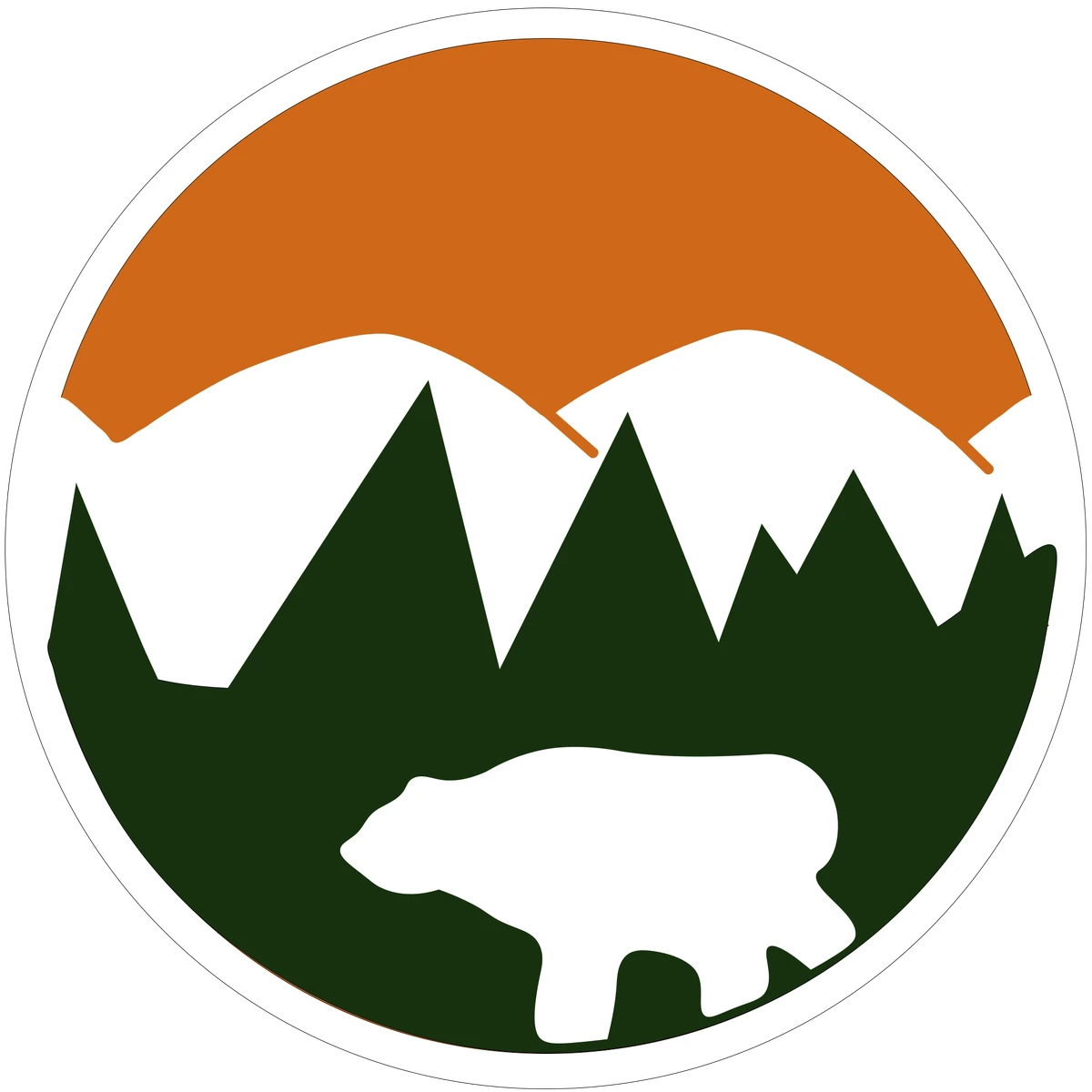 Pilker | Fallout Wiki | Fandom