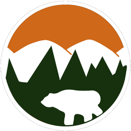 NPS Logo Recreated