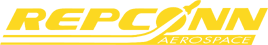 Repconn logo