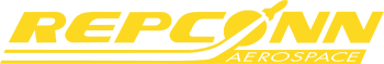 Repconn logo