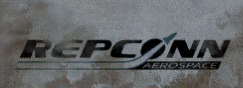 Repconn logo.png