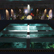 Shelters shelterentrance vaultlivingquarters c10.webp (78 KB)