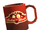 Souvenir coffee cup (Nuka-World)