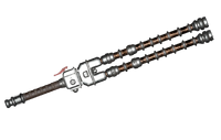 V63 Shock Baton