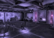 Vault 106 hallucination.jpg (147 КБ) Галюцинації