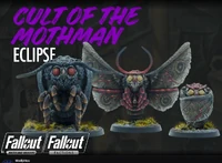 In Fallout: Wasteland Warfare