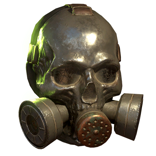 fallout 4 breathing mask mod fallout 4 breathing mask mod