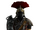 Battlegear centurion.png