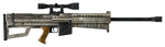 BozarFNV.png