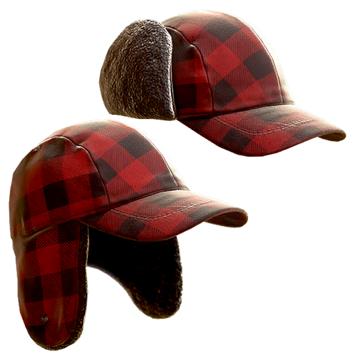 Sea captain's hat (Fallout 76), Fallout Wiki