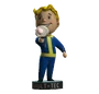 Energy weapons bobblehead