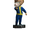 Auf welche Punkte Sie als Käufer bei der Auswahl von Fallout 4 bobblehead kaufen achten sollten
