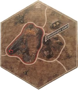 FBG Crossroads Camp