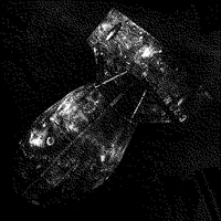 FO3megatonbomb.png (46 KB) 未使用的图片注释