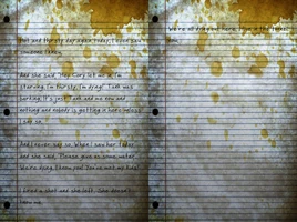 FO76BS Note Tunnel Life PTS