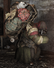 FO76WL Treasure hunter mole miner.png