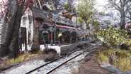 FO76 Charleston Station 9.png (4.34 MB)