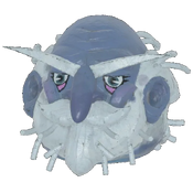 FO76 Fasnacht Winter Man mask.png