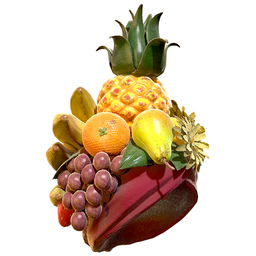 Fruit hat. Шляпка с фруктами для детей. Шляпа в виде корзины с фруктами. Фрукты в шляпе дети. Шляпы с фруктами и цветами.