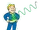 Отражатель (Fallout 76)