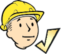 заслуженная пенсия fallout 76