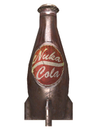 Fallout4 Nuka Cola