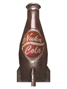 Fallout4 Nuka Cola.png