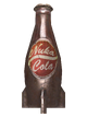 Fallout4 Nuka Cola