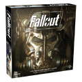 FalloutBoardGame