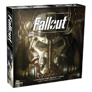 FalloutBoardGame