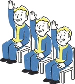 Fo--faq--lead-in-art.webp