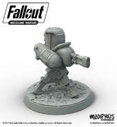 Fo-promo-gas-turret.png (745 kB) Torreta automática