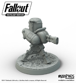 Fo-promo-gas-turret.png