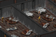 Fo2 junkie.png