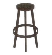 Fo4-stool4.png (107 KB) Federalist stool