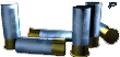 FoT 12gauge rubber.png